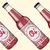 6x Oi® kombucha – červená řepa