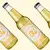 6x Oi® kombucha – pomeranč a zázvor