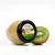 Med s kiwi