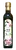 Makový olej, 500 ml