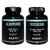 FocusCore + SleepCore