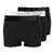 Pánské boxerky - Stark Soul® 3pack