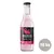 Tonic water Pink (grep & citron), 200 ml - 18 ks