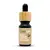 Konopný olej 3v1, 5% CBD + 5% CBG + 5% CBN broad spectrum 15%