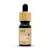 Konopný olej 4v1, 10% CBD + 10% CBC + 10% CBG + 10% CBN broad spectrum 40%