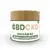 Balzám na bolest kloubů a svalů s CBD a CBG, 50 ml
