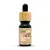 CBD olej jahoda 10%