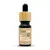 CBD olej 20% broad spectrum