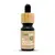 CBD olej 30% broad spectrum