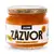 Zázvor
