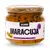 Maracuja