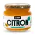Citron