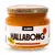 Hallabong
