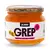 Grep