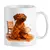 Ridgeback