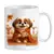 Shih-tzu