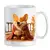 Corgi
