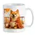 Shiba-inu