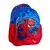 Školní batoh Marvel Spiderman: Akční póza