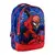 Školní batoh s vnitřním rozšířením Marvel Spider-Man: Postava