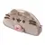 Penál na tužky Pusheen: Foodie