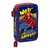 Školní dvojdílné pouzdro Marvel Spiderman: Slinger