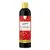 Parfém na prádlo jiskřivý moment, 300 ml