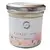 Zahrada klidu, 130 ml