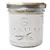 Vanilka, 130 ml