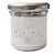 Levandule a ylang-ylang, 130 ml