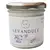 Levandule, 130 ml