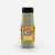 Caesar dressing