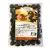 Zázvor v hořké čokoládě, 250 g