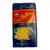 Pasta Dolce&Gabbana Alfabeto
