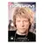 Bon Jovi