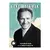 Gene Hackman