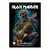 Iron Maiden
