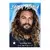 Jason Momoa Aquaman