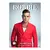 Robbie Williams