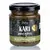 Zelená kari pasta, 100 g
