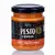 Pesto z čerstvých feferonek, 100 g