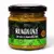 Rukolové pesto s mandlemi, 170 g