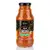 Salsa Rojo, 330 g