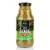 Salsa Verde, 330 g