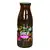 Sirup řepa-jablko s třtinovým cukrem, 500 ml