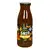 Sirup rakytník-pomeranč s třtinovým cukrem, 500 ml