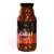 Sweet chilli omáčka se zázvorem, 360 g