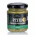 Pesto z čerstvých mikrobylinek - Ředkev, 100 g
