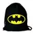 Gym bag se šňůrkami DC Comics: Batman