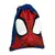 Gym bag se šňůrkami Marvel Spiderman: Postava